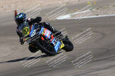 media/Apr-13-2025-CRA (Sun) [[f8b3e608b9]]/Race 2/